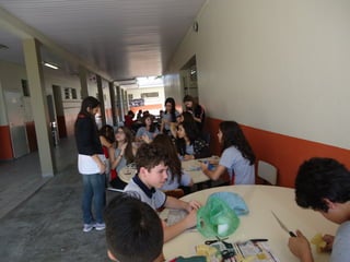 Artes1