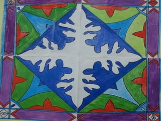 Artes2