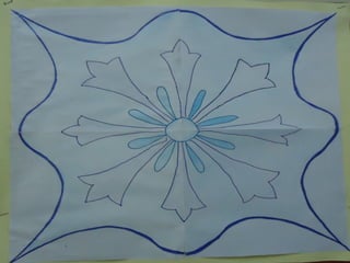 Artes2