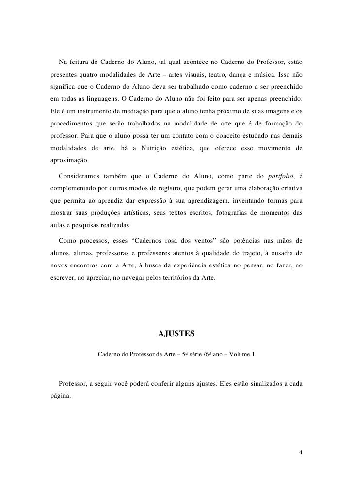Artes 5 u00aa série vol 1 Artesanato De Croche Em Geral ~ Artes 5 u00aa série vol 1