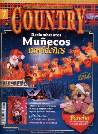 Artesanías Country 07 - 2004.pdf