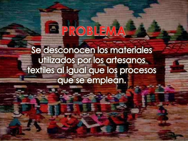 Las máscaras protectoras del sol para los cabellos