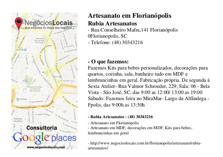 Rubia Artesanato em Florianópolis (48) 3034 3216 Armario Organizador Para Area De Serviço ~ Rubia Artesanato em Florianópolis (48) 3034 3216
