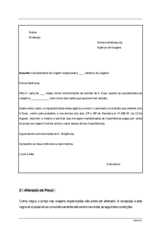 Artesanato -livro_faca_voce_mesmo (2)