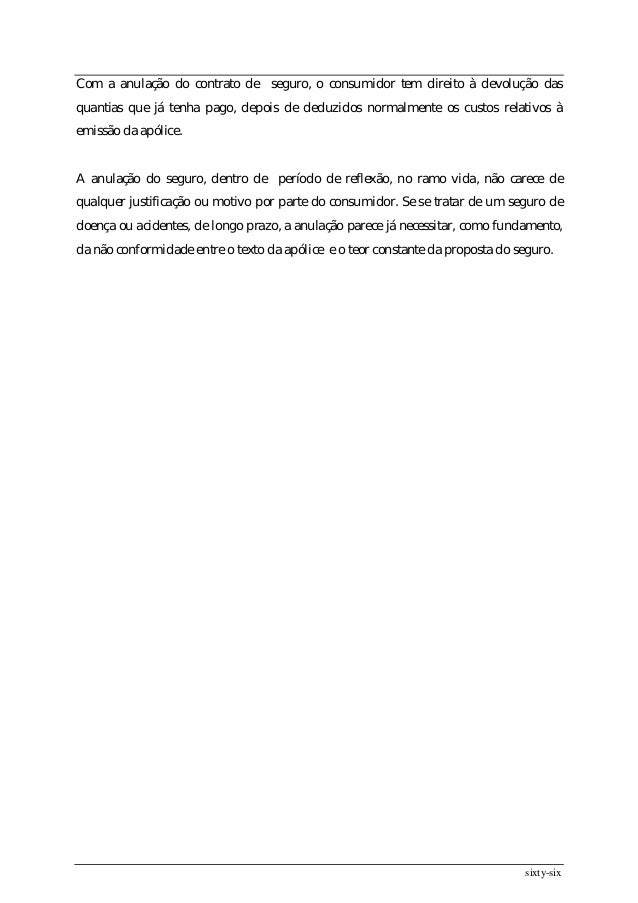 Artesanato -livro_faca_voce_mesmo (2)