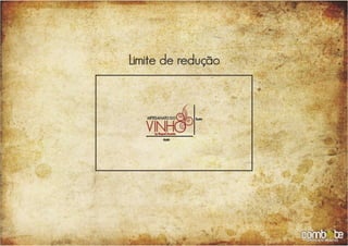 Artesanato Do Vinho Arquivo Final Ok