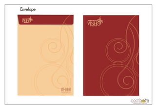 Artesanato Do Vinho Arquivo Final Ok