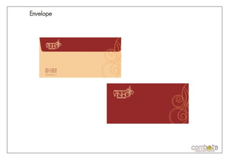 Artesanato Do Vinho Arquivo Final Ok