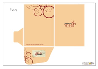 Artesanato Do Vinho Arquivo Final Ok