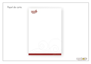 Artesanato Do Vinho Arquivo Final Ok