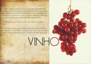 Artesanato Do Vinho Arquivo Final Ok