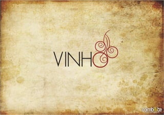 Artesanato Do Vinho Arquivo Final Ok