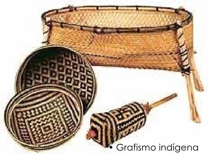 Artesanato Brasileiro Armario Joyero Conforama ~ Artesanato Brasileiro