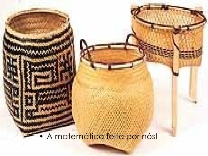 Artesanato indigena Adesivo De Olhos ~ Artesanato indigena
