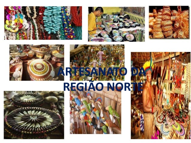 Artesanato na regi u00e3o norte Aparador Grande Para Tv ~ Artesanato na regi u00e3o norte