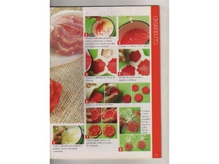 Artesanato pratico e facil