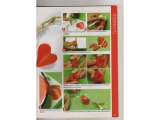 Artesanato pratico e facil