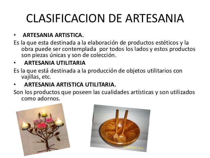Artesania Armario Para Banheiro Com Espelho ~ Artesania