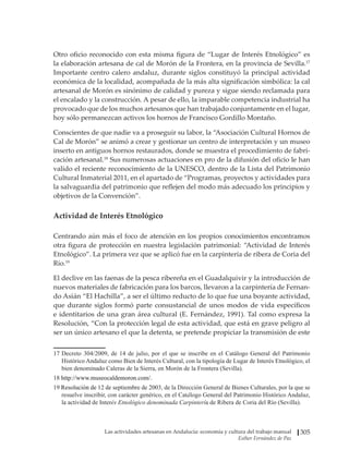 artesania Andalucia.pdf