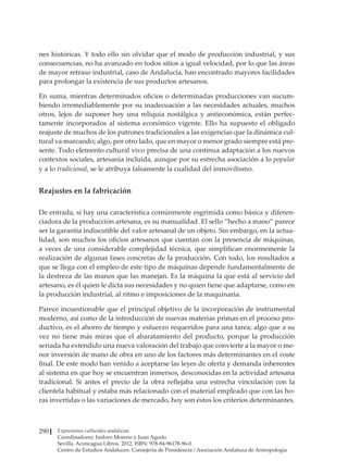artesania Andalucia.pdf