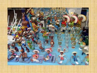 Artesania scarleth torres