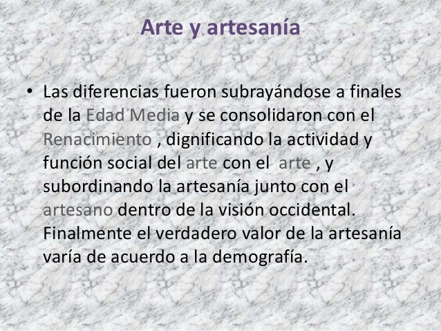 Artesania scarleth torres