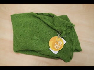 Artesanias navidad bolivia