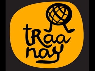 Artesanias navidad bolivia