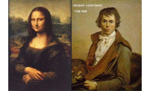 Artes clássica e não clássicas