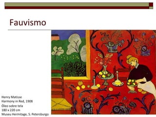 10ExpressionismoOttoDixTríptico, 1927/28Óleo e tempera sobre tela 