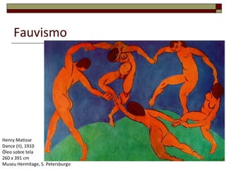 11ExpressionismoOttoDixRua de Praga, 1920. Óleo e colagem sobre tela,  101 x 81 cm. Galerie der Stadt, Estugarda. Alemanha.