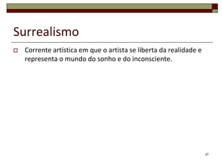 Abstraccionismo geométrico