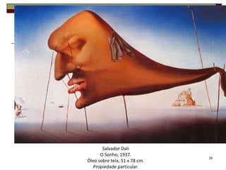 Abstraccionismo geométrico