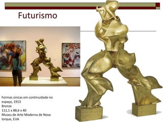 35SurrealismoR. MagritteIstonão é um cachimbo, 1928-1929. Óleo sobre tela, 62.2 x 81 cm. County Museum. Los Angeles. California. EUA.