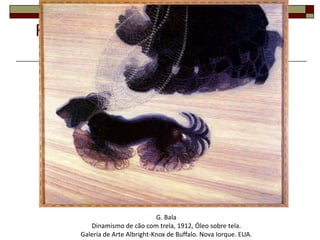 36SurrealismoR. MagritteO filho do homem, 1964.