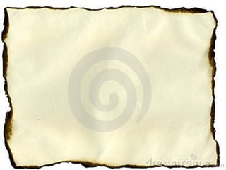 AGORA OBSERVANDO AS DUAS CENAS ABAIXO, CONTE COMO IRÁ TERMINAR ESTA FÁBULA DA CIGARRA E A FORMIGA: 