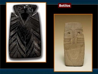 Betilos 