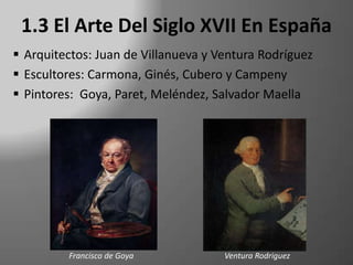 Edificios rodeados por jardines