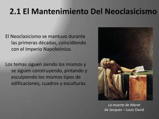 Destacan los arquitectos: Cuvilliés,  Neumann y KnobelsdorffPalacio de Solitude (Stuttgart)Interior del Palacio de Versalles  (París)