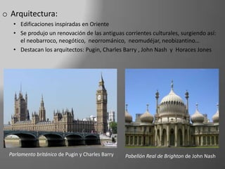 Destacan los pintores: Watteau, Fragonard y Boucher