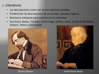 Los retratos adquieren importanciaEmbarque para Citerea de WatteauEl columpio de Fragonard