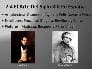 Destacan los escultores: Falconet, Lemoyne y Bouchardon