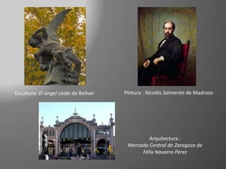 Destaca la porcelana frente al mármol