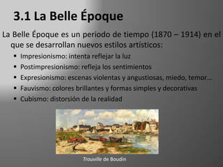 Temas: amor y alegríaVertumnoy Pomona de LemoyneLeda y el cisnes de Falconet