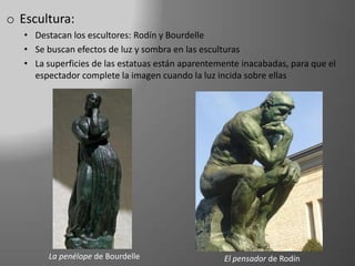 Se intenta transmitir una sensación de solidez