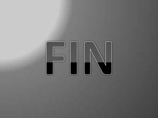 Edificación de arcos de triunfo, iglesias y columnas conmemorativas