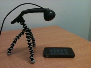 Usabilidade e as Heurísticas
 