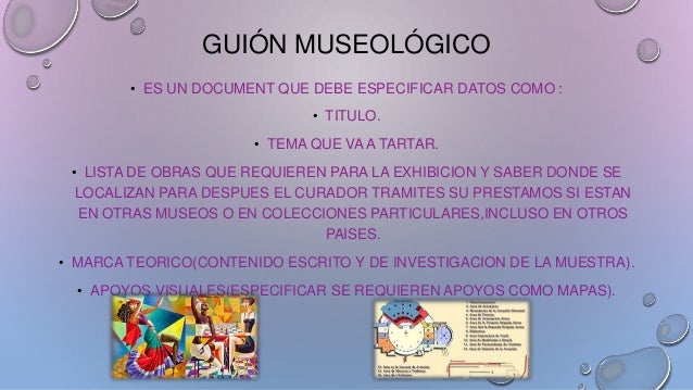 GUION MUSEOLOGICO EBOOK DOWNLOAD GUION MUSEOLOGICO EBOOK DOWNLOAD