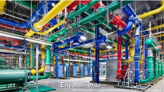 EncanamentoEncanamento
https://www.google.com.au/about/datacenters/gallery/images/_2000/DLS_013.jpg
 