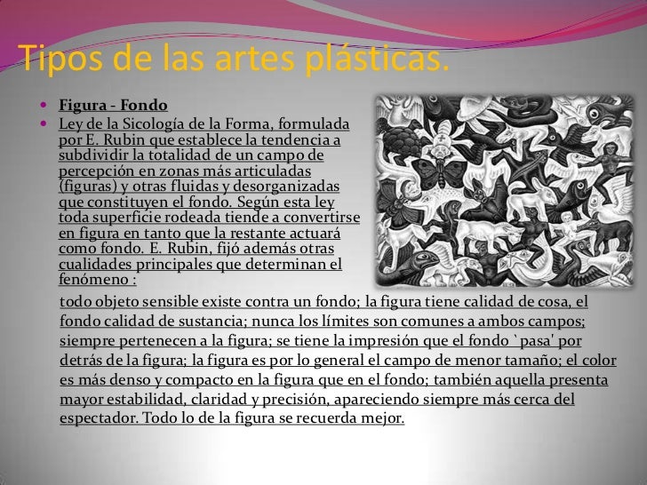 La Bohemia Espacio De Arte La Bohemia Espacio De Arte